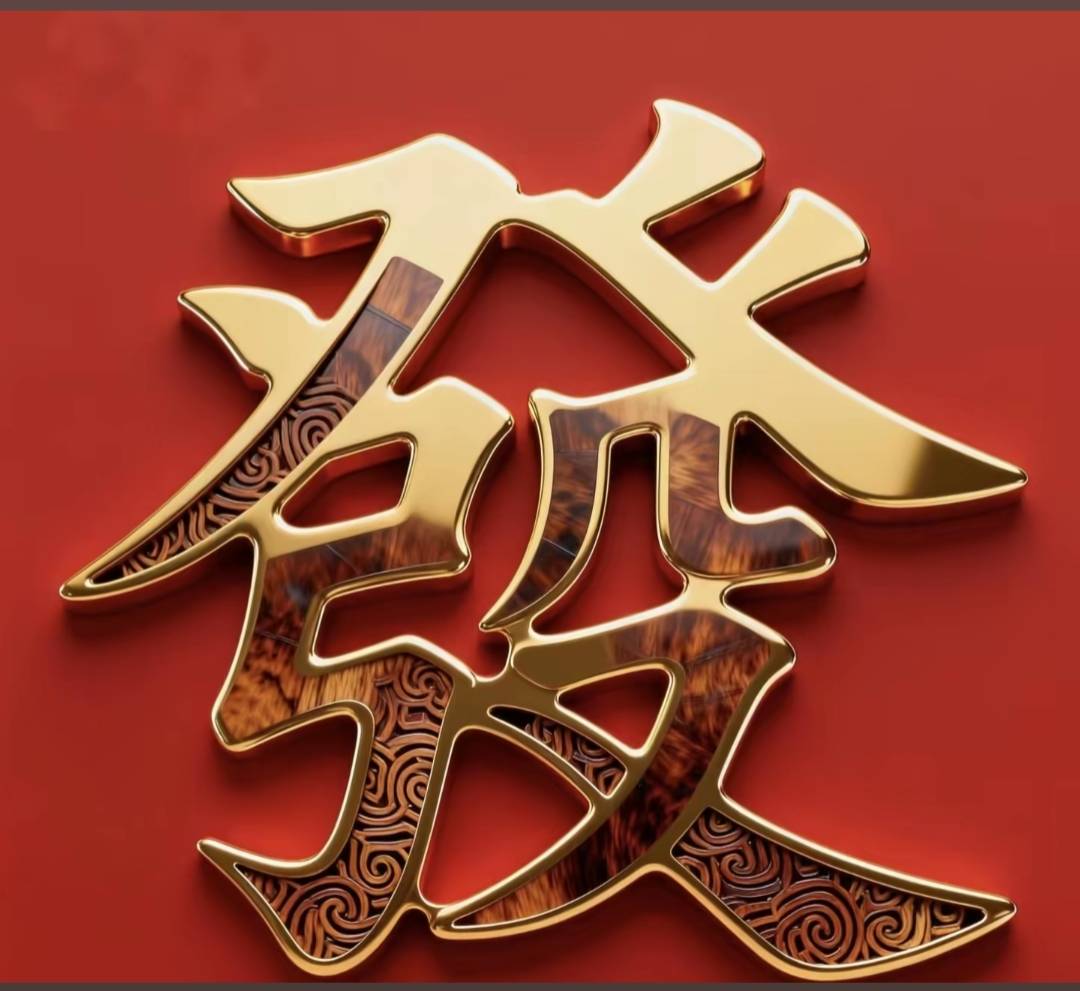 链接